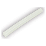 Mada Medical Products Inc Tubing Madavac 7" Disposable Each - 3030200220