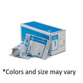 Ossur America Tape Casting Techform I Fiberglass 3"x4yd Roll Fast Set Time Red 10/Bx - Royce Medical - 304RD