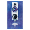 Allied Health Care Prod Regulator Suction Vacutron Mini-Vac Each - 22-13-1107