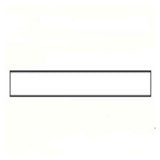 Welch Tubing Blood Pressure 10'x5/32 Straight 1/Pk - Allyn - 5082-186