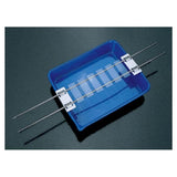 VWR Scientific Slide Staining Rack Each - 15153-821