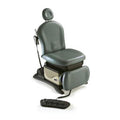 Midmark Corporation Holder Paper For 641 Power Procedure Chair Each - 9A419001