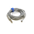 Mindray Probe Temperature Masimo SpO2 Adult Skin Reusable Each - 113090442