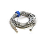 Mindray Probe Temperature Masimo SpO2 Adult Skin Reusable Each - 113090442