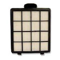 Handler Mfg Co Inc Filter Polyester Each - 750PF