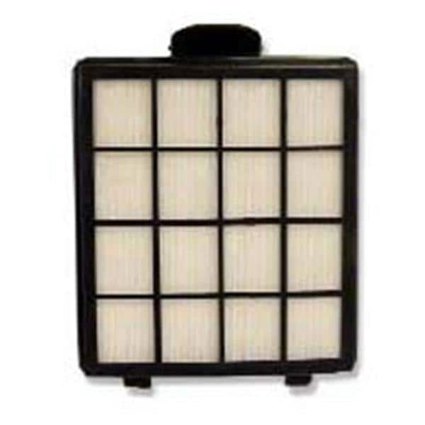 Handler Mfg Co Inc Filter Polyester Each - 750PF