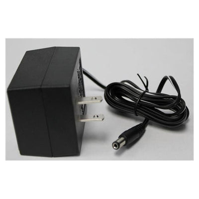 Ambco Electronics Adapter Audio Testing For 650 A/AB Audiometer Eachch - AMAC-650