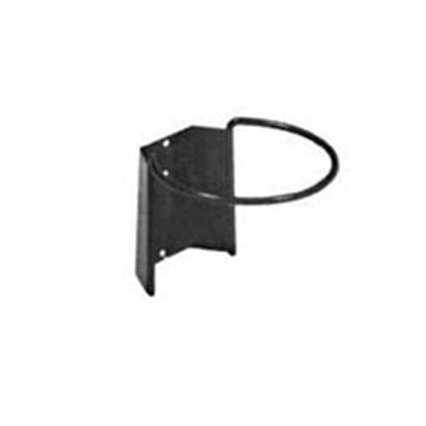 Allied Health Care Prod Bracket Mounting For 1100mL Disposable Suction Canister Each - 01-90-3551
