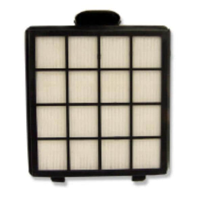 Handler Mfg Co Inc Filter Hepa For 750 Vacuum Each - P750-04