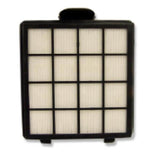 Handler Mfg Co Inc Filter Hepa For 750 Vacuum Each - P750-04