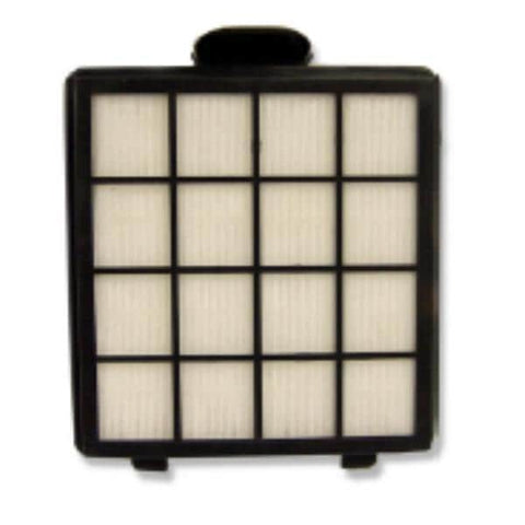 Handler Mfg Co Inc Filter Hepa For 750 Vacuum Each - P750-04