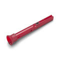 Welch Probe & Well Kit Probe For Suretemp+692 Thermometer Rectal Eachch - Allyn - 02894-1000