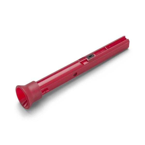 Welch Probe & Well Kit Probe For Suretemp+692 Thermometer Rectal Eachch - Allyn - 02894-1000