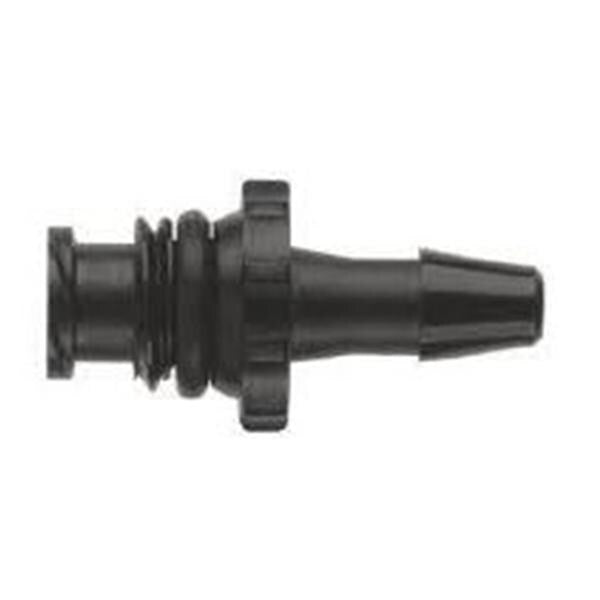 Welch Connector Aneroid Black Eachch - Allyn - 401544