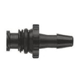 Welch Connector Aneroid Black Eachch - Allyn - 401544