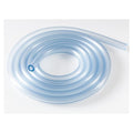Diversatek Healthcare Tubing Liposuction Medovations 1/4x10' Disposable Sterile 10ca 10/Ca - SU1160