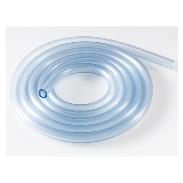 Diversatek Healthcare Tubing Liposuction Medovations 1/4x10' Disposable Sterile 10ca 10/Ca - SU1160
