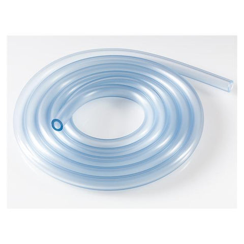 Diversatek Healthcare Tubing Liposuction Medovations 1/4x10' Disposable Sterile 10ca 10/Ca - SU1160