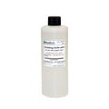 EDML, LLC Hematology Buffer pH 6.4 16oz With Accessories 1/bt - 400195