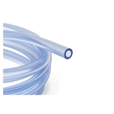 Medline Industries Inc Tubing Liposuction 3/8x5/8"x12' Disposable Sterile 10/Ca - DYND50112