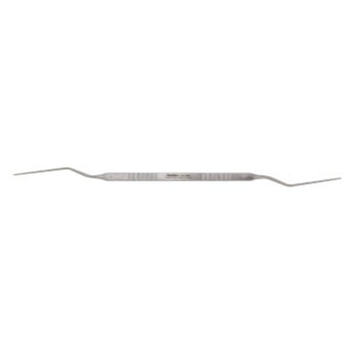 Miltex Dilator Lacrimal Ziegler 5-1/2" Reusable Stainless Steel Each - Integra Miltex - 18-680