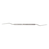 Miltex Dilator Lacrimal Ziegler 5-1/2" Reusable Stainless Steel Each - Integra Miltex - 18-680