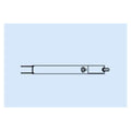 Microtek Medical Cover Probe For Ultrasound Probe 20/Ca - PC3787