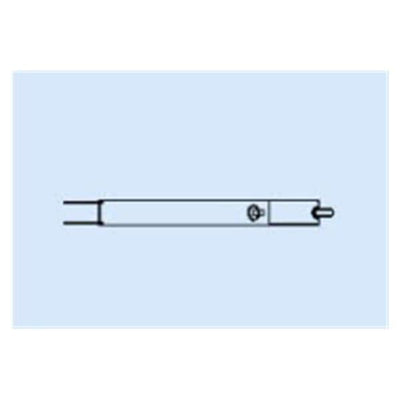 Microtek Medical Cover Probe For Ultrasound Probe 20/Ca - PC3787