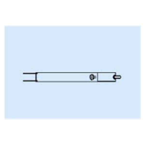 Microtek Medical Cover Probe For Ultrasound Probe 20/Ca - PC3787