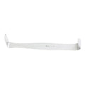 Miltex Retractor Heaney 10-1/2" Stainless Steel Each - Integra Miltex - 11-182