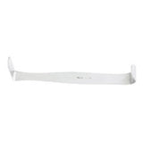 Miltex Retractor Heaney 10-1/2" Stainless Steel Each - Integra Miltex - 11-182