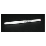 Aspen Surgical Marker Skin Secureline Gentian Ink Tapered Tip Sterile 100/Bx - 100L-00-PDG