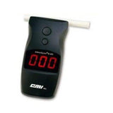 Jant Pharmacal Corp. Mouthpiece For Intoxilyzer Breath Alchohol Test Disposable 250/Bag - DS46CM7250