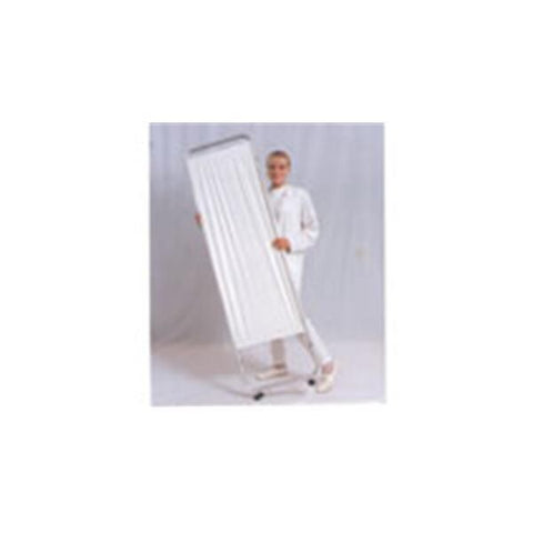 Presco Screen Privacy 3 Panel Each - Webber - 48708-010C