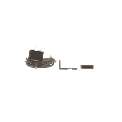Hillrom Drawer, Eletro-Magnetic Lock - 110655