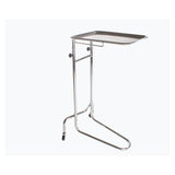 Dukal Corporation Stand Mayo Tech-Med 34-53" Each - 4368