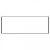 TimeMed a Div of PDC Label Medication Each - ANW-B