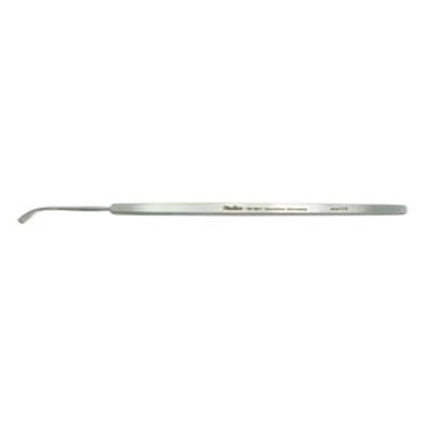 Miltex Dissector Corneal Desmarres 4-3/4" Stainless Steel Each - Integra Miltex - 18-331