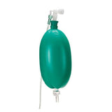 Vyaire Medical Inc Resuscitator Emergency Babysafe/Classic Infant 20/Ca - 5102RV