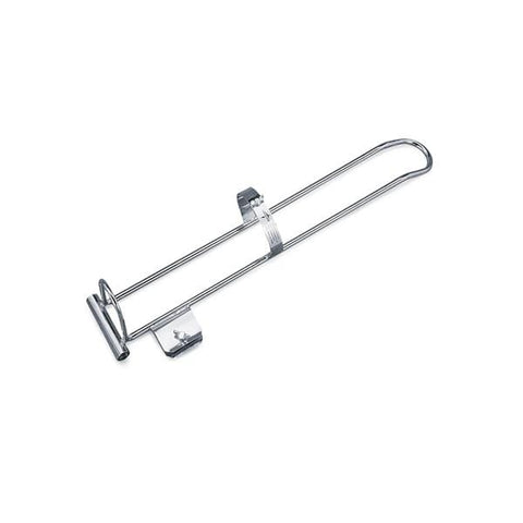 Medline Industries Inc Holder Oxygen Tank For Wheelchair Universal Each - MDS85181U