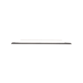 Hillrom Trim Frame for Jup Wall Oper P - 110736