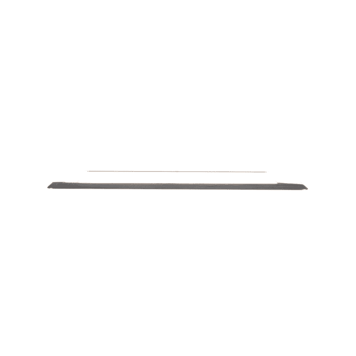 Hillrom Trim Frame for Jup Wall Oper P - 110736