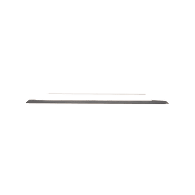 Hillrom Trim Frame for Jup Wall Oper P - 110736
