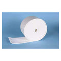 Superior Felt & Filtration,LLC Pad Orthopedic Felt 6.5"x1yd 1/8" Thick Adhesive White 1/Rl - MPAD-410