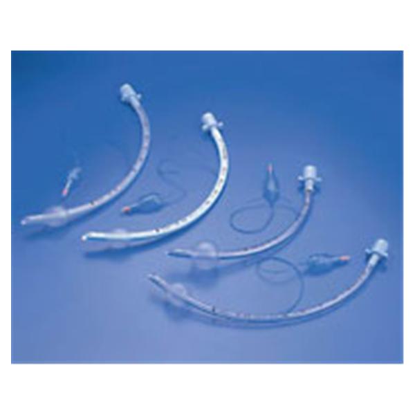 Smiths Medical ASD, Inc Tube Endotracheal Portex Size 9.6mm Cuffed 20/Bx - 100/199/070