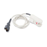 Welch Sensor Oximetry Masimo Adult Reusable Eachch - Allyn - 008-0960-00