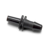 Welch Connector Hose Each - Allyn - 293033