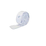 BSN Medical, Inc Splint System Casting OCL Plstr 11Lyr/RL Quick Set Time LF White 4"x20' 1/Rl - SR411