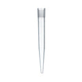 Fisher Scientific Co. Finntip Pipette Tip 100-1000ul Non-Sterile Disposable 960/Ca - 9401115
