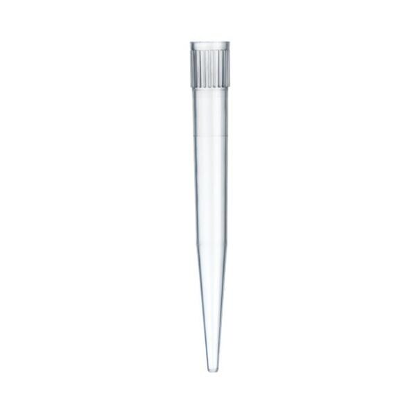 Fisher Scientific Co. Finntip Pipette Tip 100-1000ul Non-Sterile Disposable 960/Ca - 9401115